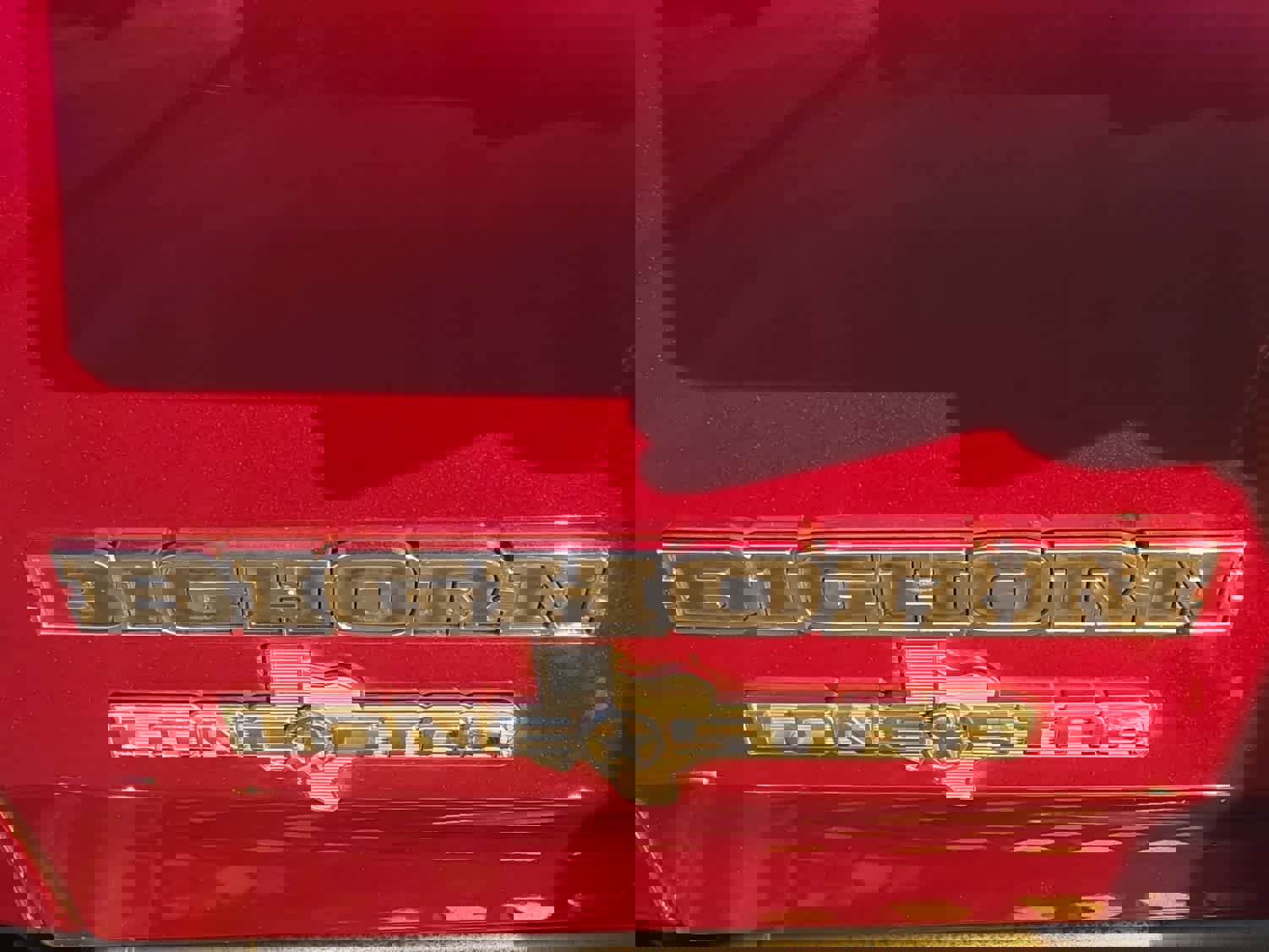 Used 2019 RAM 1500 Big Horn image 9