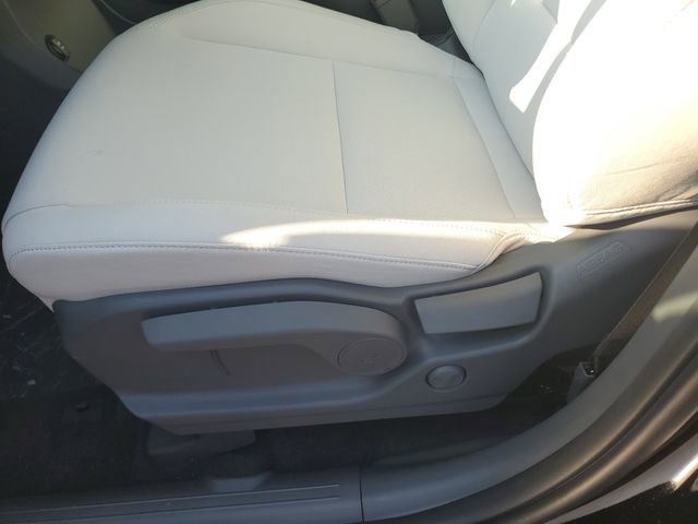 New 2026 Hyundai Santa Fe SE image 15
