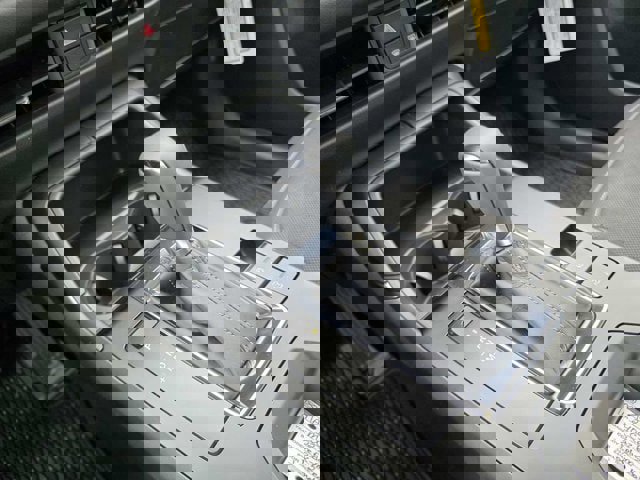 New 2026 MAZDA CX-5 Preferred image 9