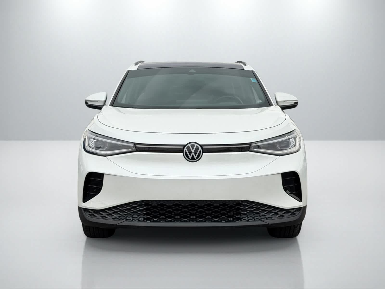 Used 2023 Volkswagen ID.4 S RWD image 11