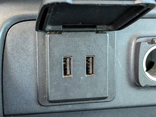 Used 2017 GMC Sierra 2500 Denali w/ Duramax Plus Package image 23