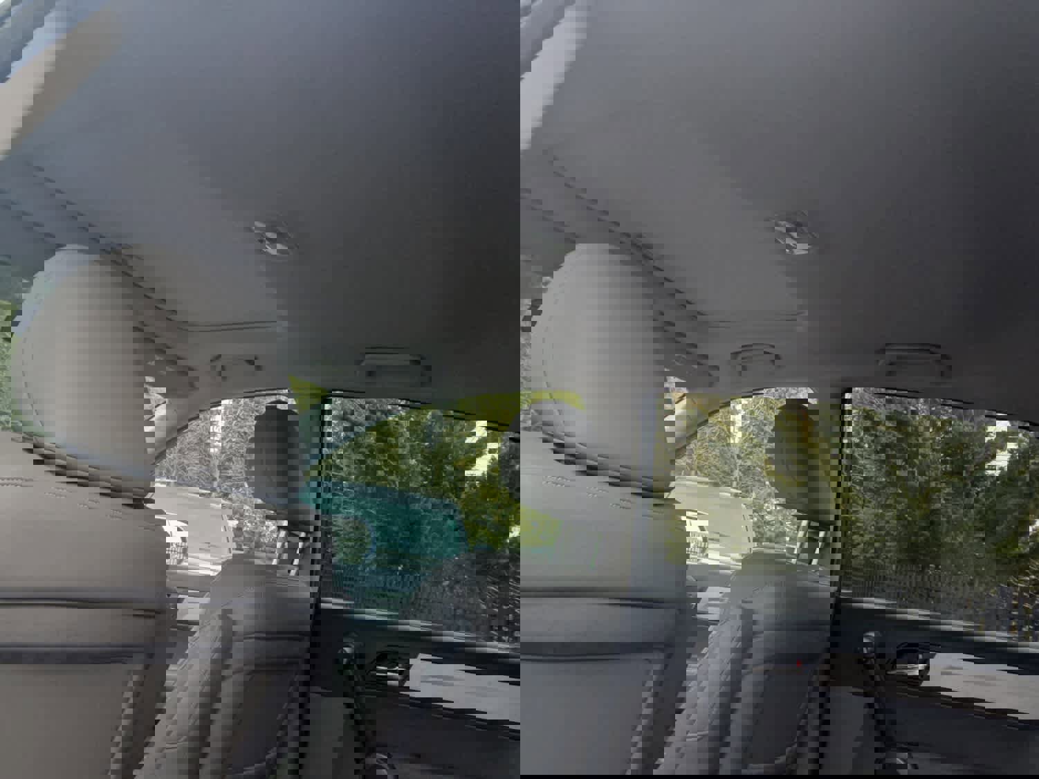 Used 2011 Honda CR-V EX-L image 12