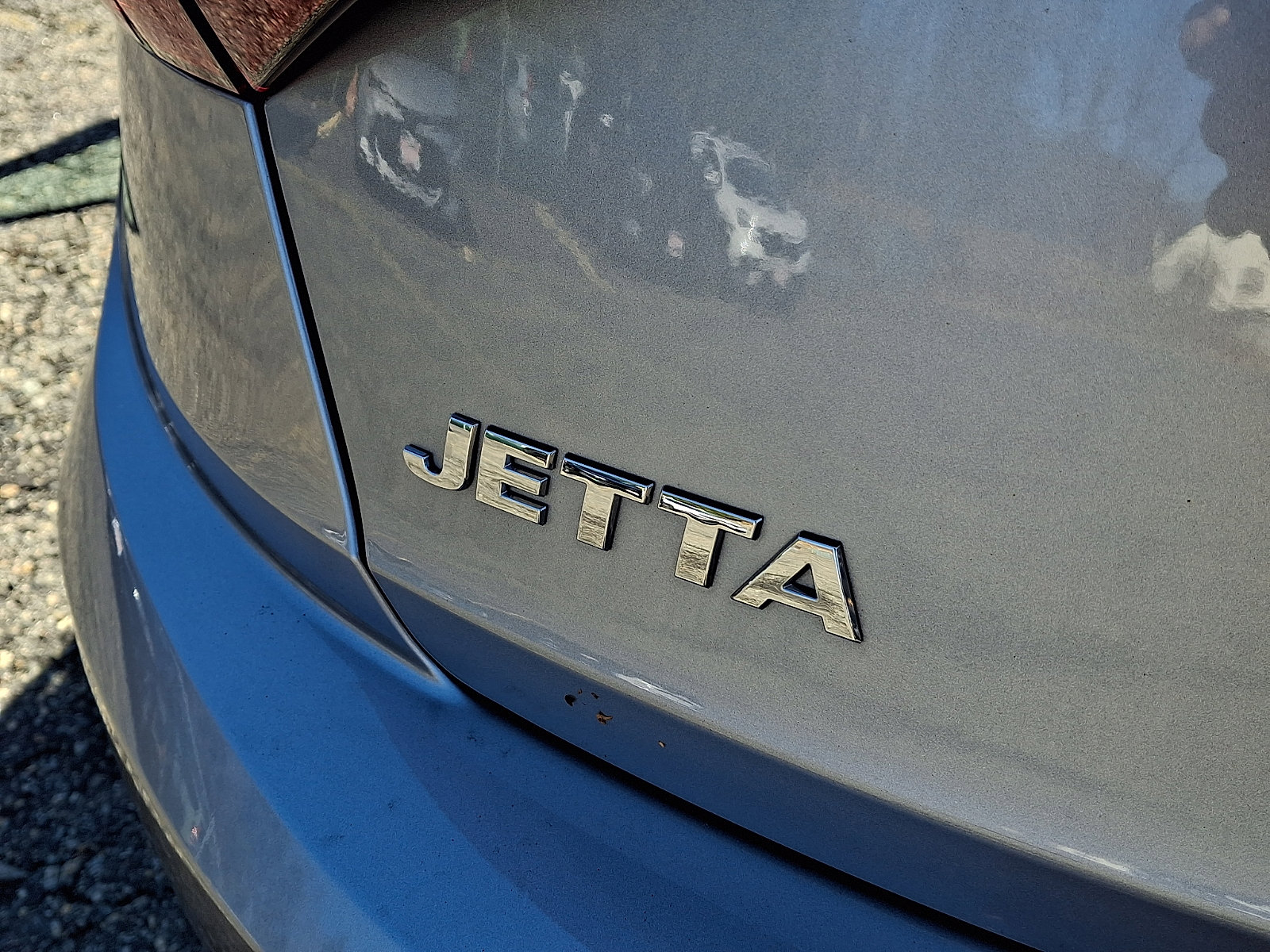 Used 2021 Volkswagen Jetta SE w/ SE Cold Weather Package image 31