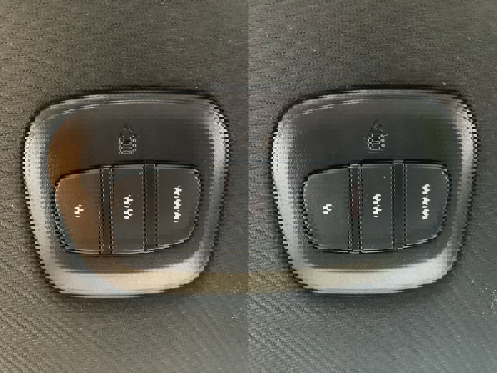 Used 2022 RAM 1500 Sport w/ Rebel Level 2 Equipment Group image 22