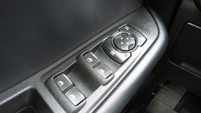 Certified 2022 Ford Edge SEL w/ Convenience Package image 27