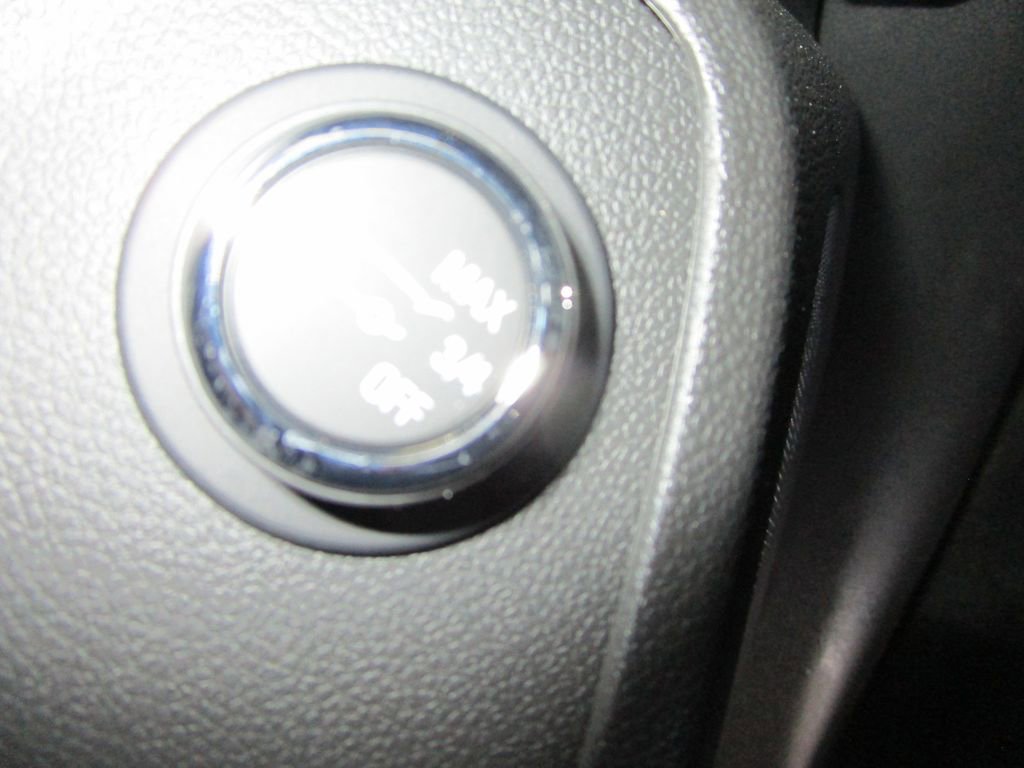 New 2026 Chevrolet TrailBlazer RS w/ Convenience Package image 31