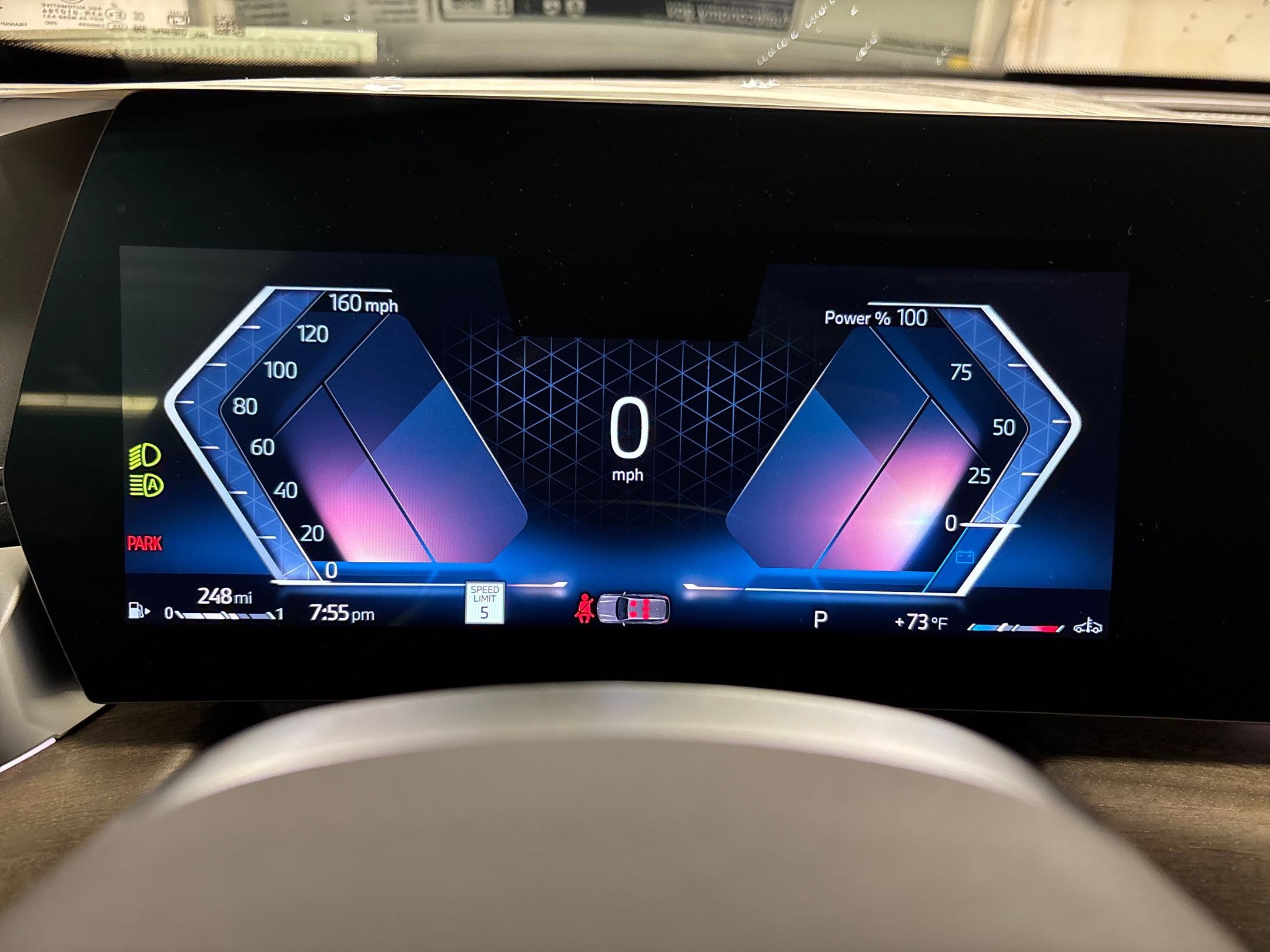 Used 2026 BMW X1 xDrive28i w/ Convenience Package image 19