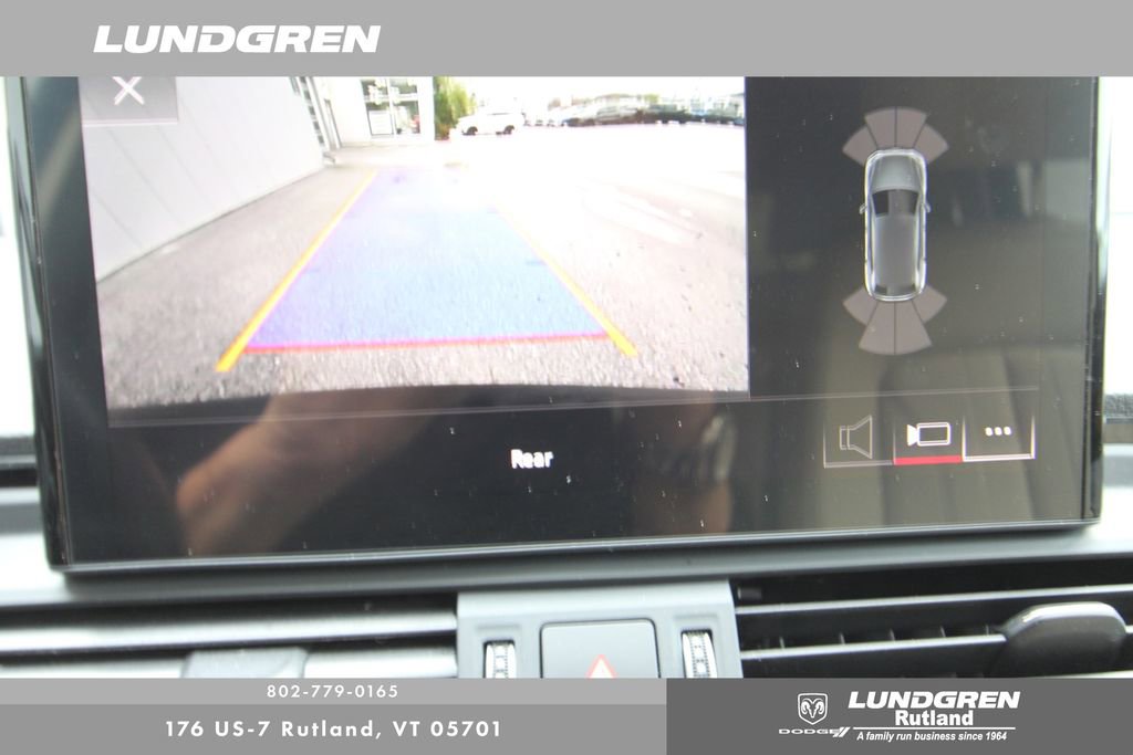 Used 2023 Audi Q5 2.0T Premium AWD/4WD image 24
