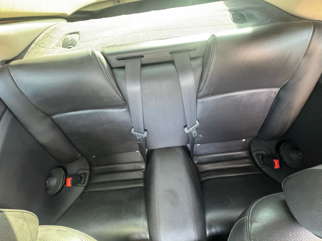 Used 2007 Jaguar XK Coupe image 14