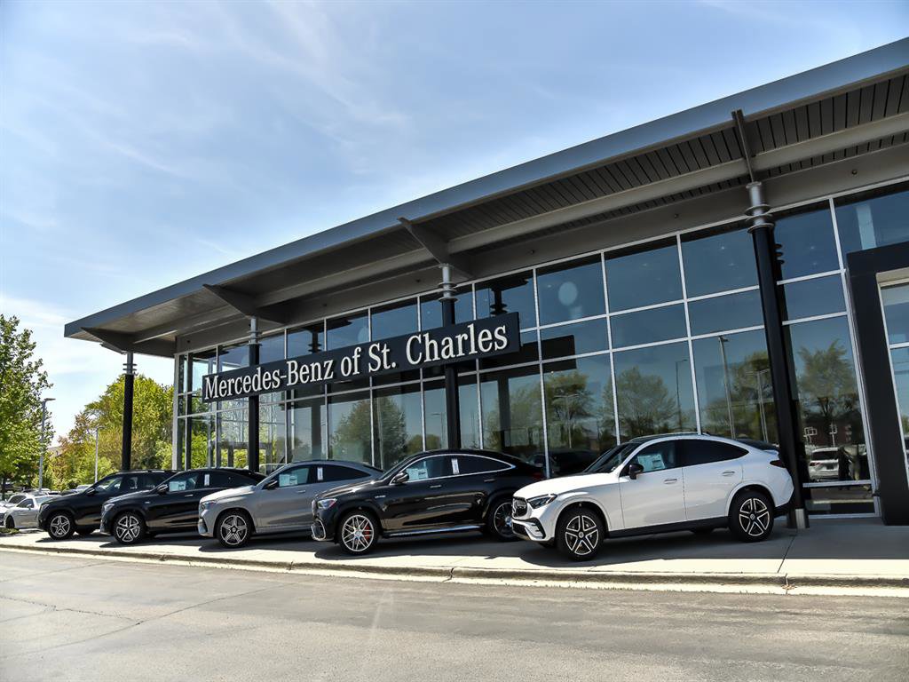 Certified 2024 Mercedes-Benz GLE 350 4MATIC image 26