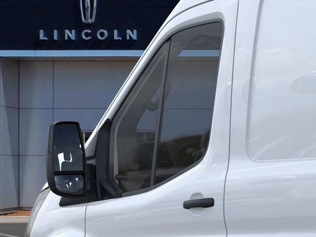 New 2026 Ford Transit 250 148 Medium Roof w/ Load Area Protection Package image 20