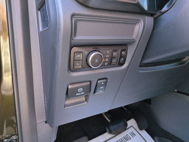 Used 2026 Ford F150 Raptor AWD/4WD image 13