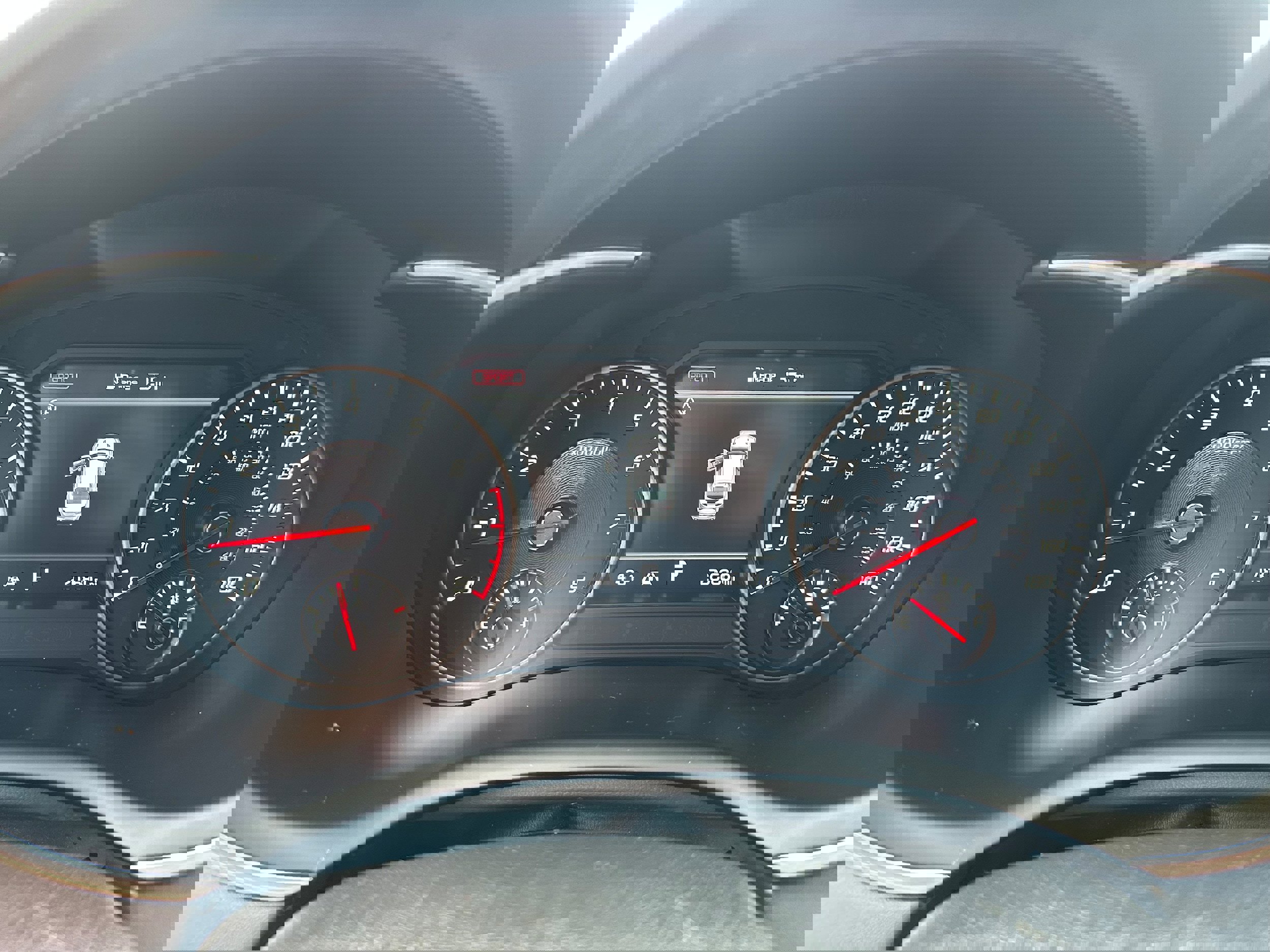 Used 2023 Kia Stinger GT2 image 47