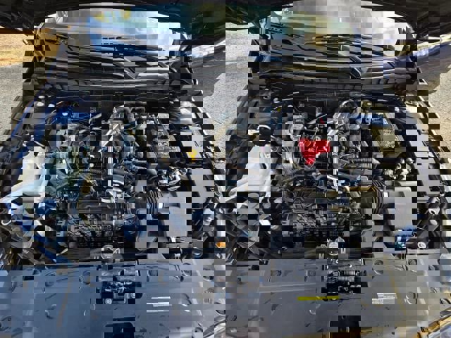 Used 2022 Nissan Altima 2.5 S image 29