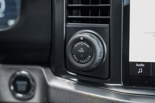 New 2026 Ford F250 Platinum image 34