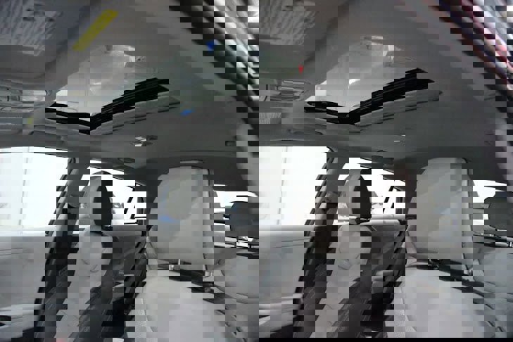 Used 2020 Hyundai Ioniq Limited image 35