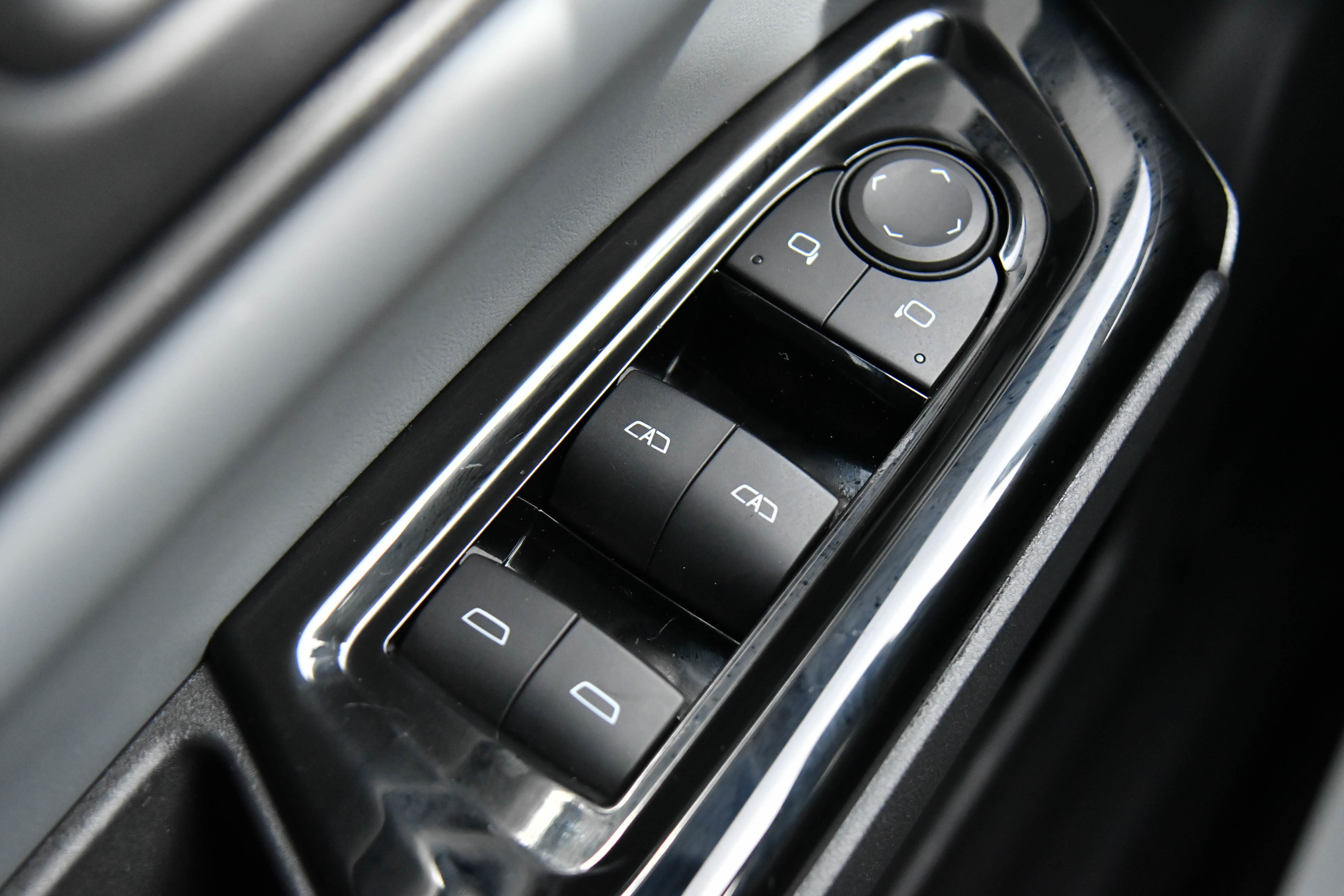 Used 2024 Honda Prologue Touring image 36