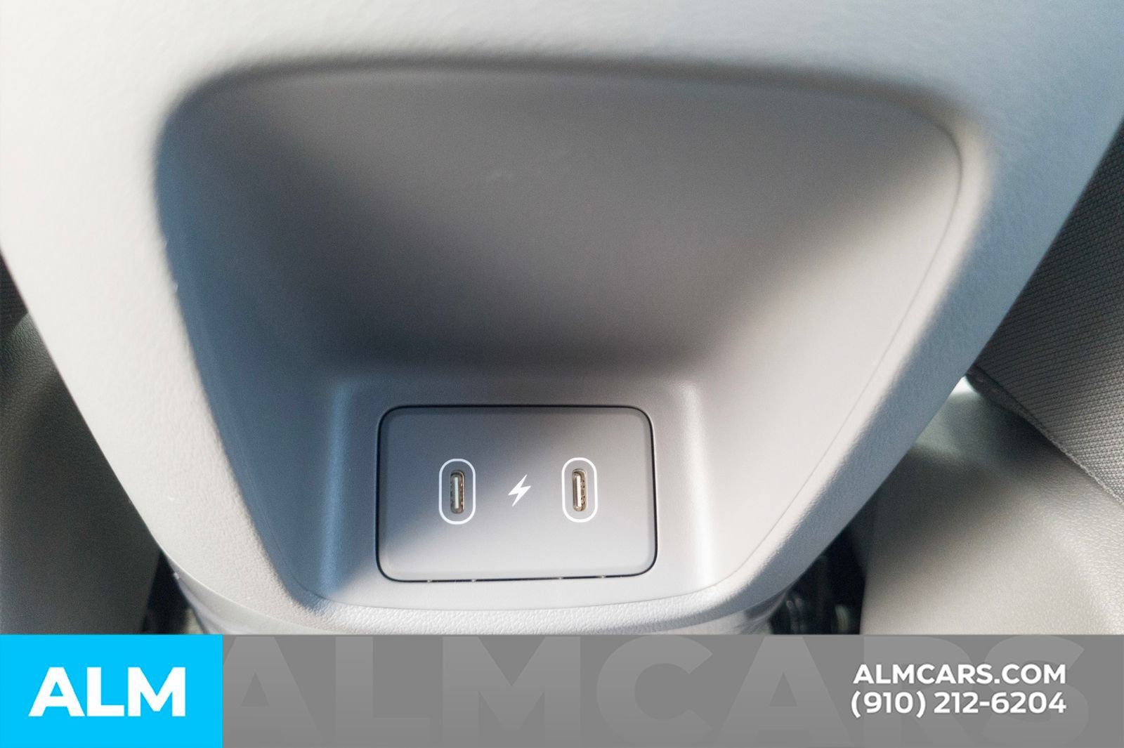 Certified 2025 Hyundai Elantra Sport FWD image 20