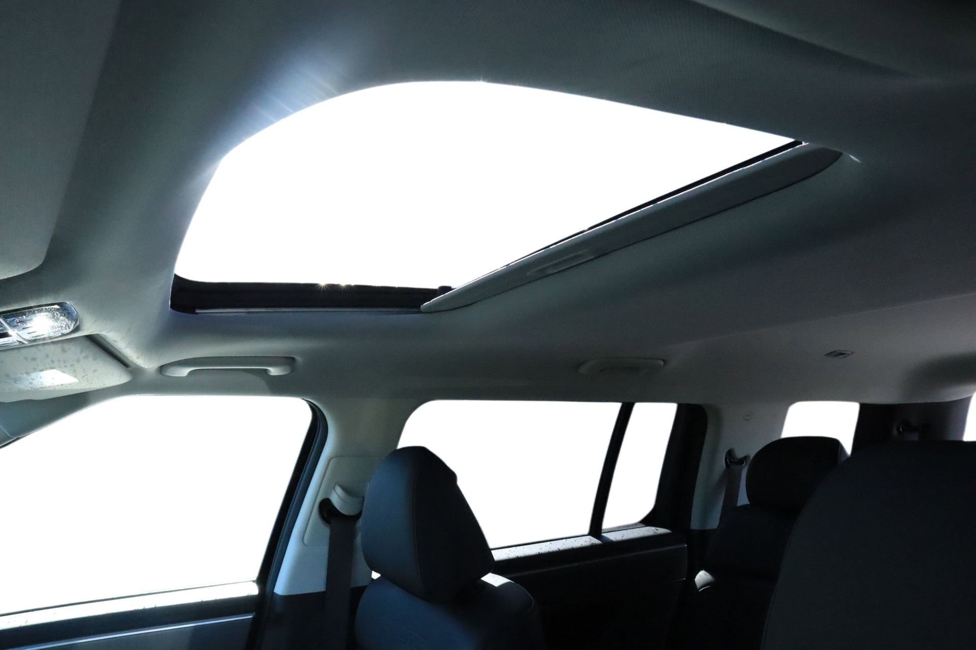 New 2026 Hyundai Santa Fe XRT image 21