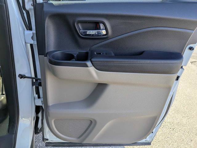 Used 2023 Honda Ridgeline RTL-E image 28