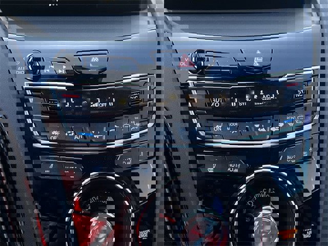 New 2026 Acura RDX w/ Technology Package image 20