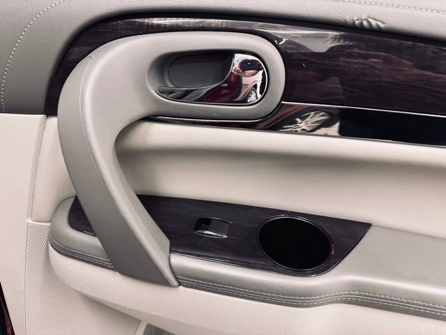 Used 2015 Buick Enclave Leather image 15