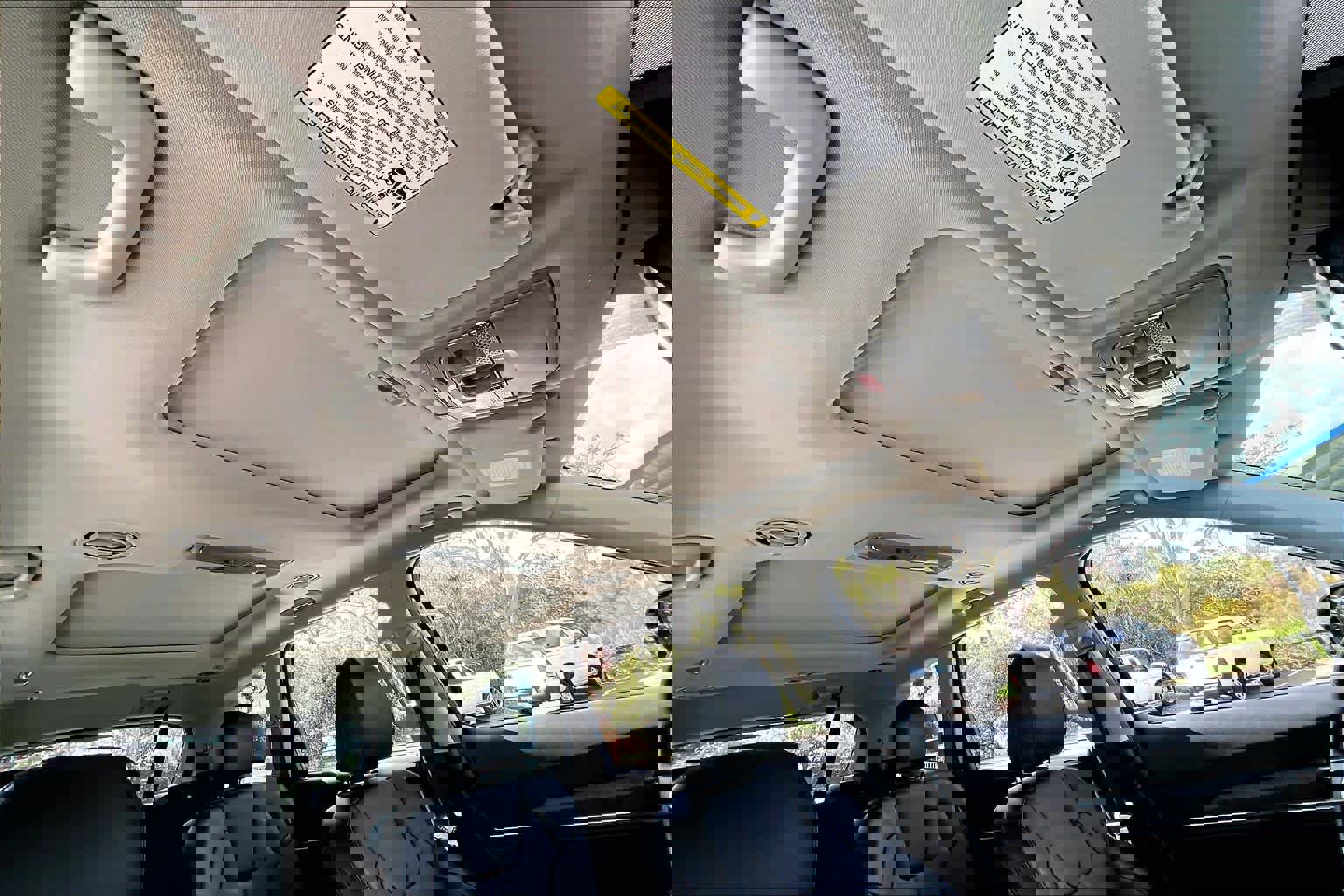 Used 2023 Kia Telluride SX image 13