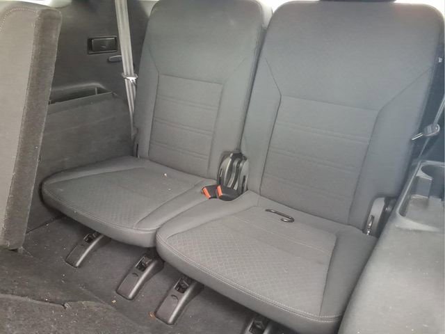 Used 2019 Kia Sorento LX w/ LX Convenience Package image 21