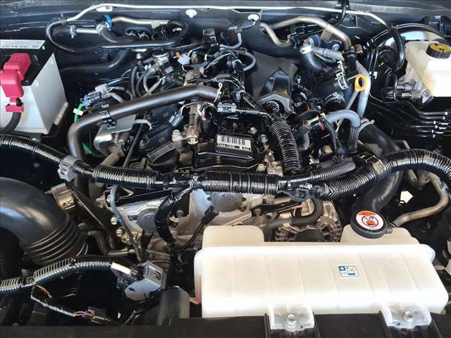 Used 2025 Toyota Tacoma SR5 RWD image 20