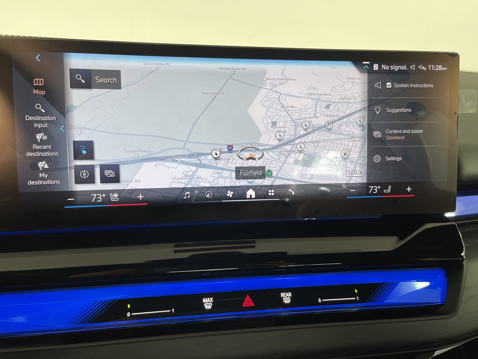 New 2024 BMW i5 eDrive40i w/ Premium Package image 29