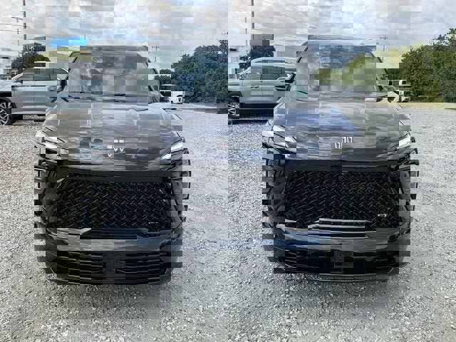 New 2026 Buick Enclave Sport Touring w/ Power Package image 26