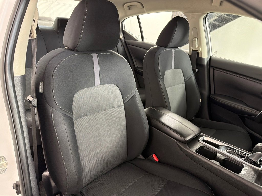 Used 2023 Nissan Sentra SV image 23