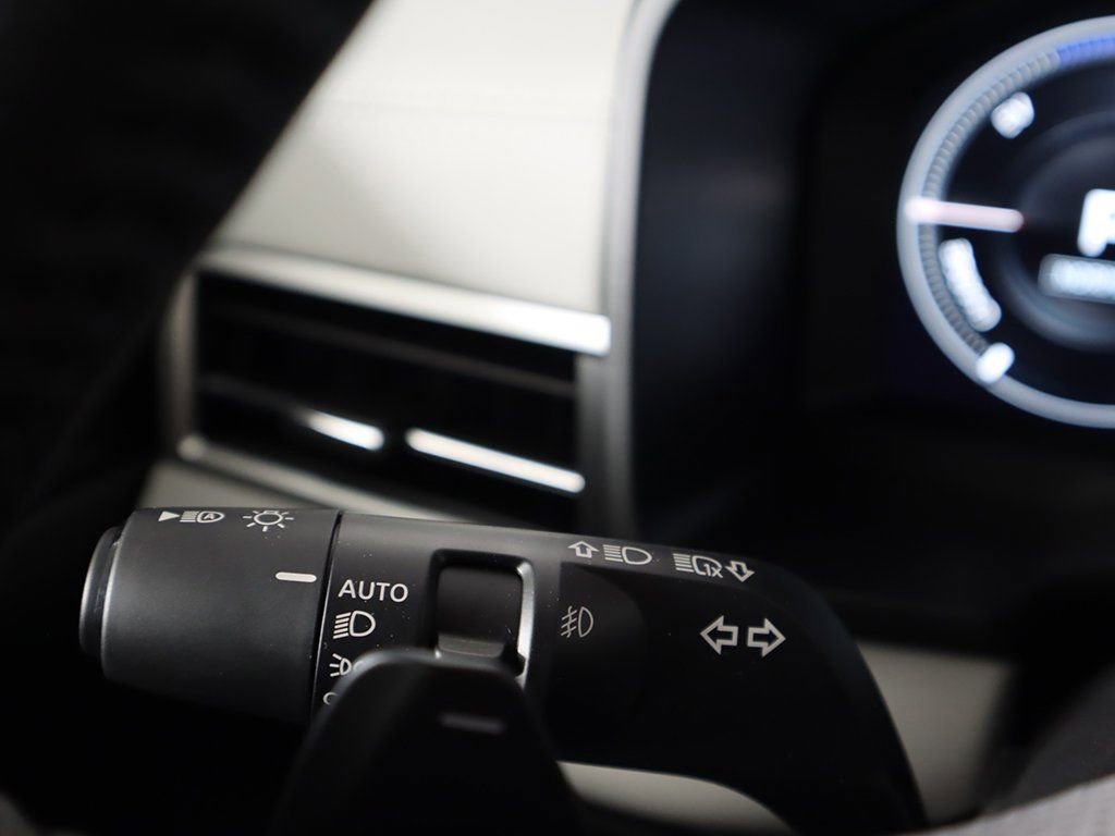 New 2025 Mitsubishi Outlander SEL AWD/4WD image 48