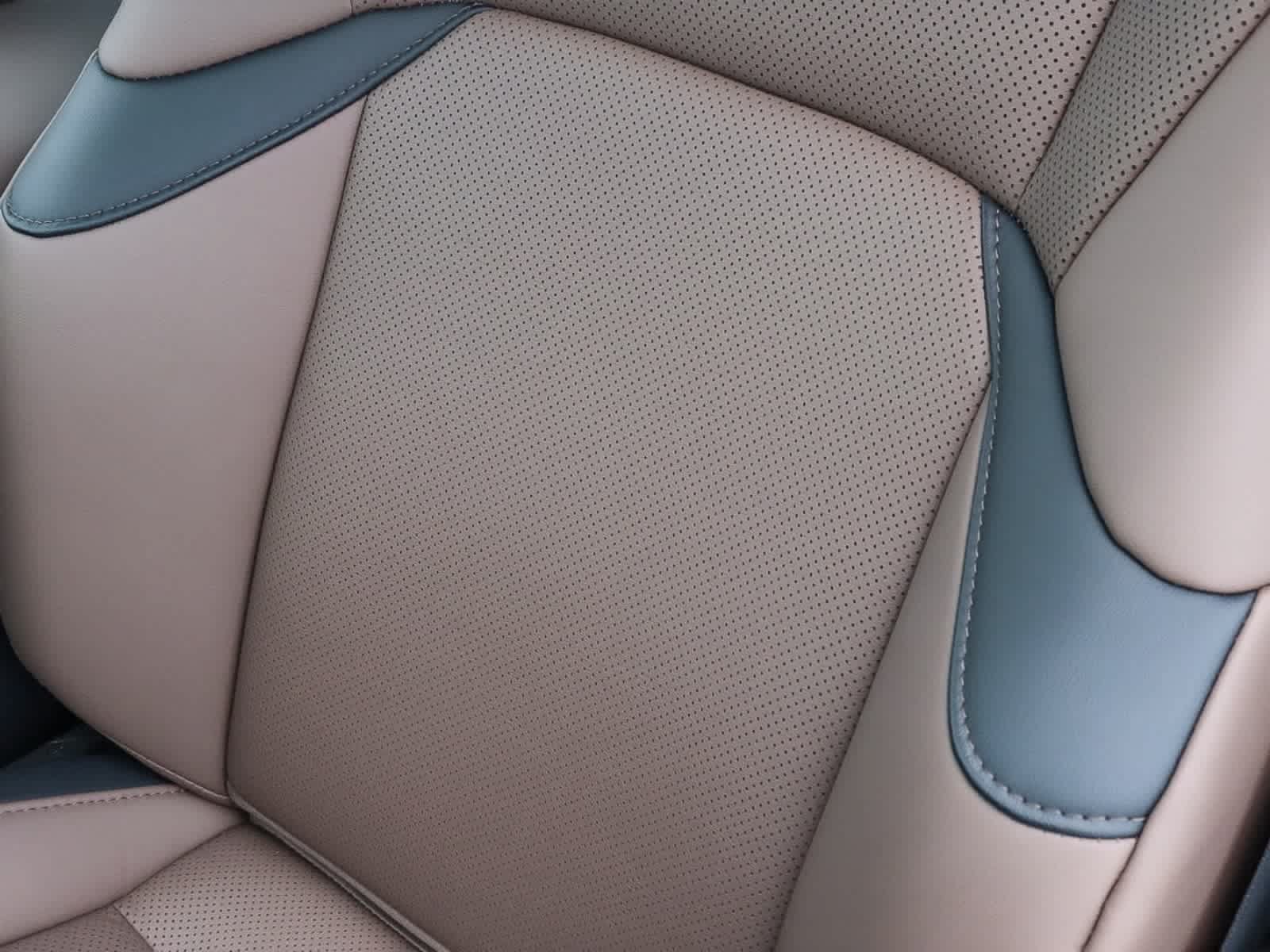 Used 2025 Lexus ES 350 w/ Premium Package FWD image 27