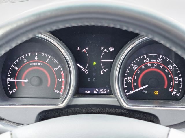 Used 2013 Toyota Highlander Limited image 19
