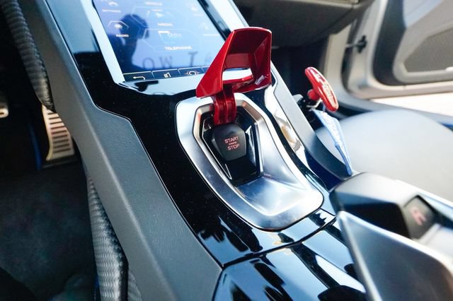 Used 2020 Lamborghini Huracan EVO AWD/4WD image 71