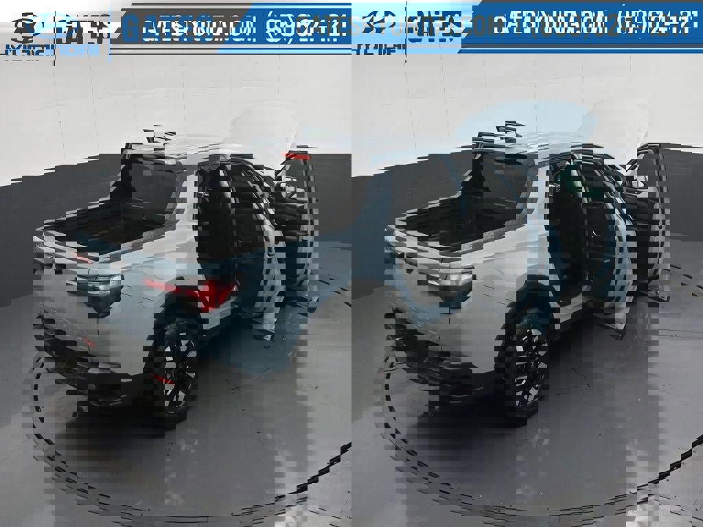 New 2026 Hyundai Santa Cruz SE image 57