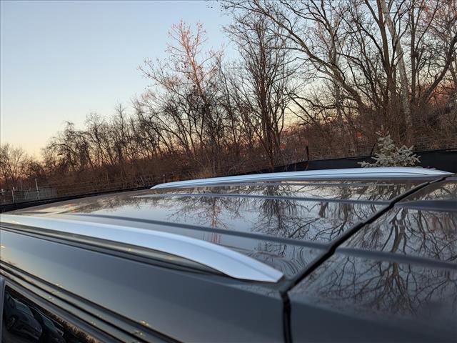 Used 2021 Chevrolet Tahoe High Country w/ Premium Package image 26