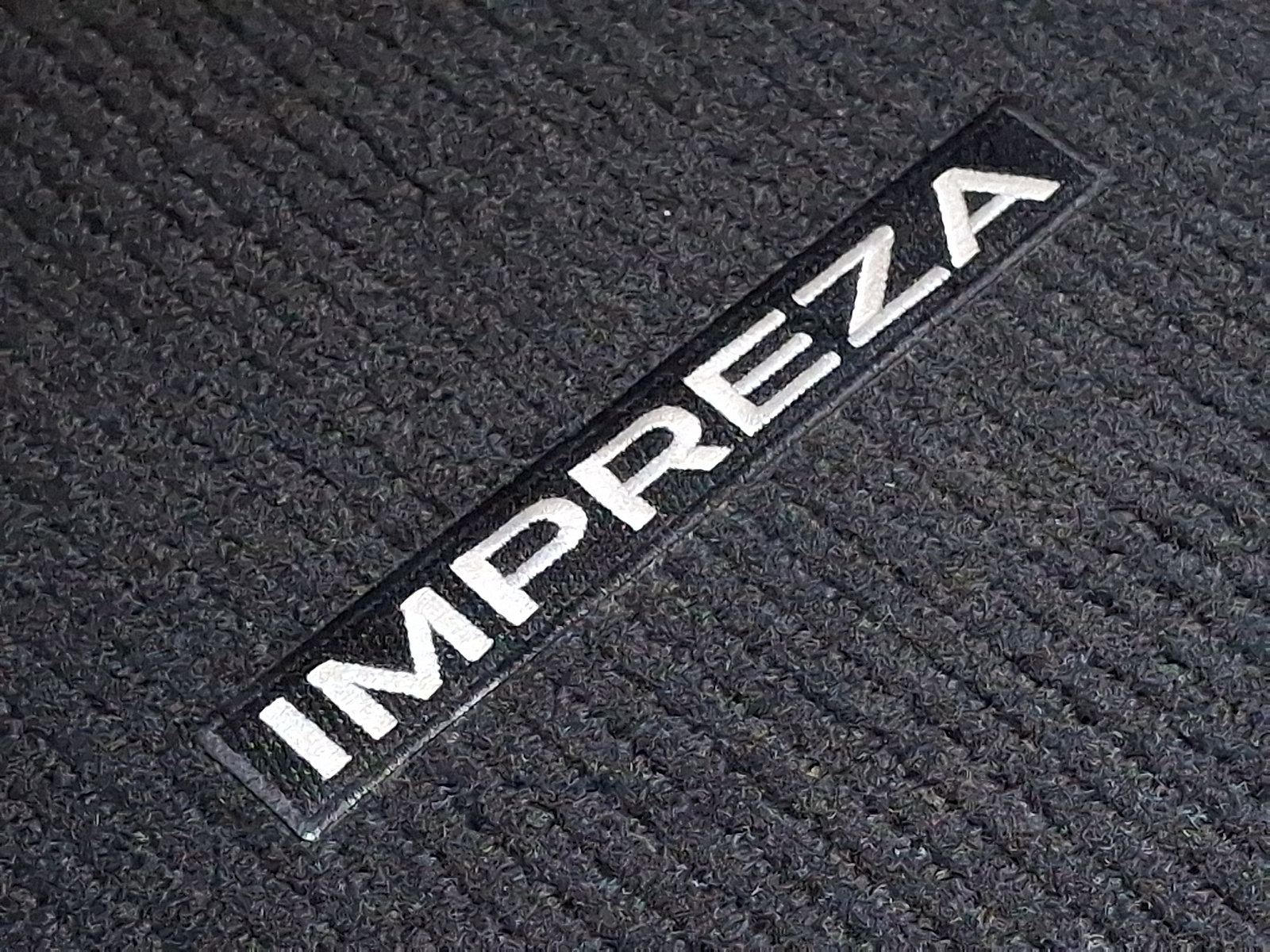 Certified 2024 Subaru Impreza 2.0i AWD/4WD image 25