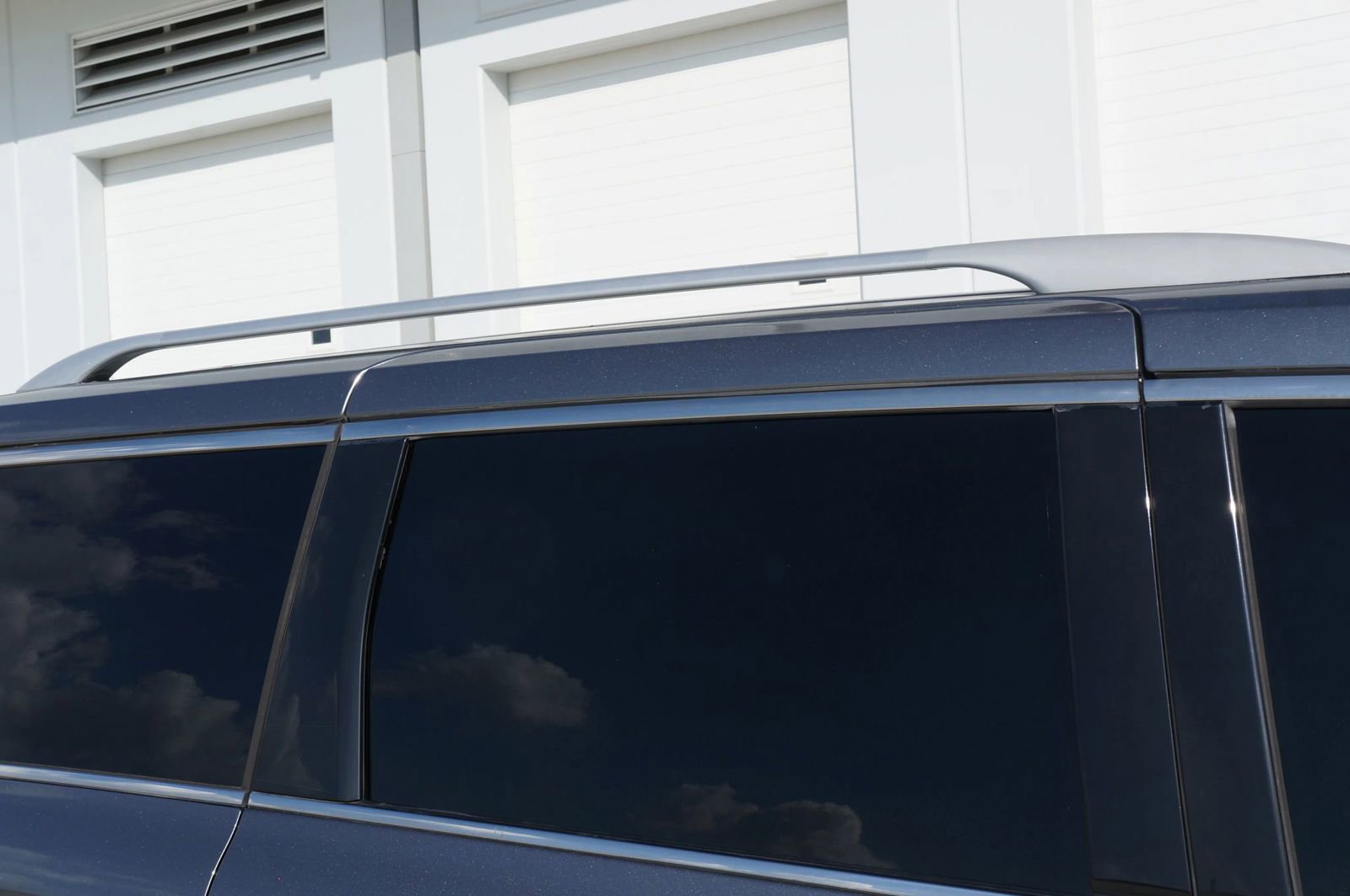 Used 2016 Nissan Quest SV image 21