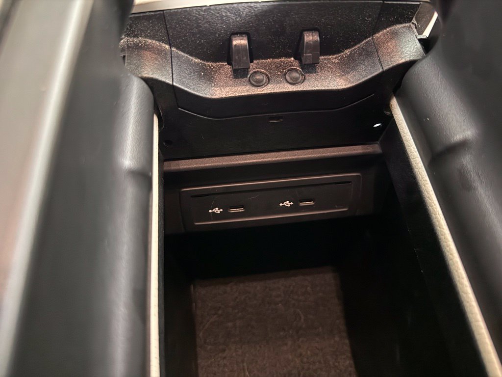 Used 2019 Mercedes-Benz A 220 4MATIC image 33