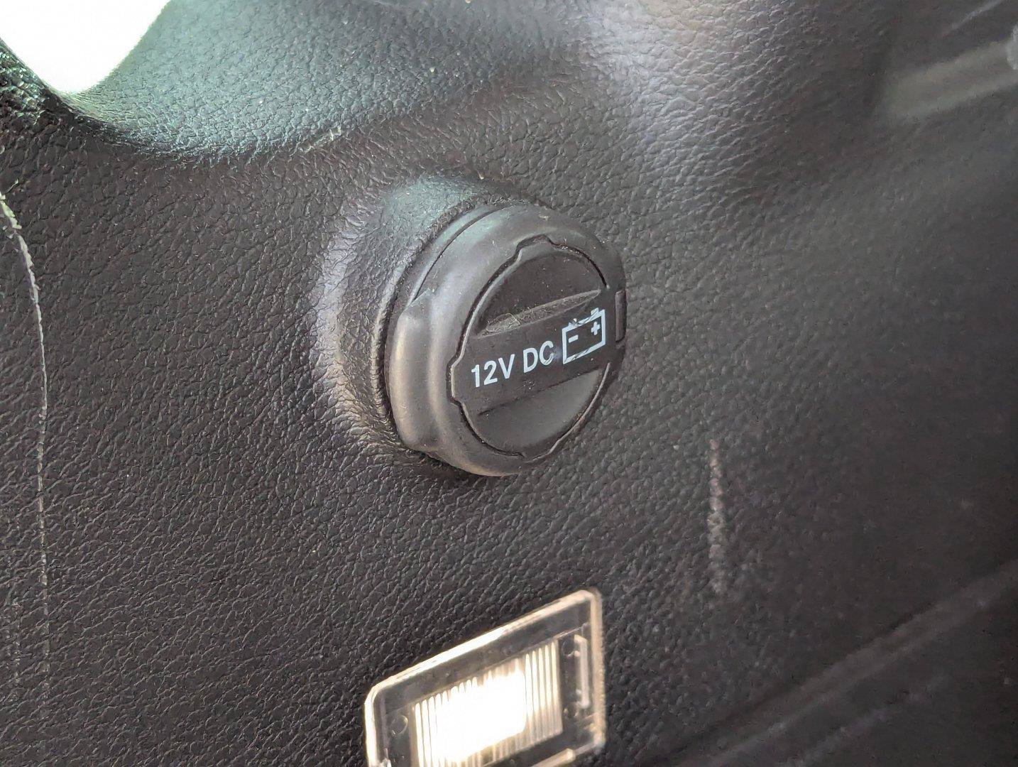 Used 2022 Jeep Wrangler Sport AWD/4WD image 31