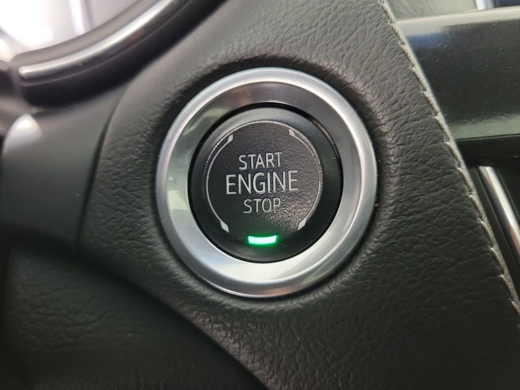 Used 2024 Cadillac CT5 Luxury w/ Sun And Sound Package image 27