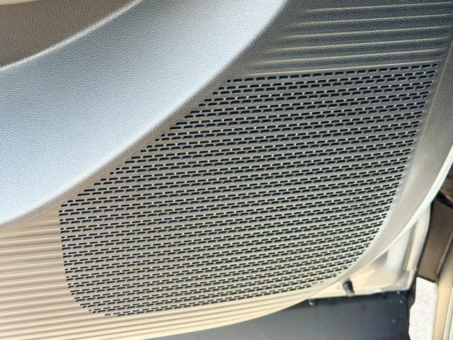 New 2026 Hyundai Santa Fe SE image 18