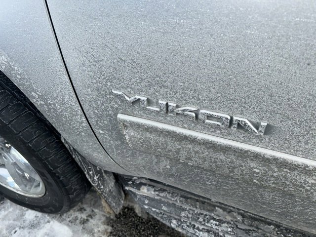 Used 2011 GMC Yukon SLT image 11