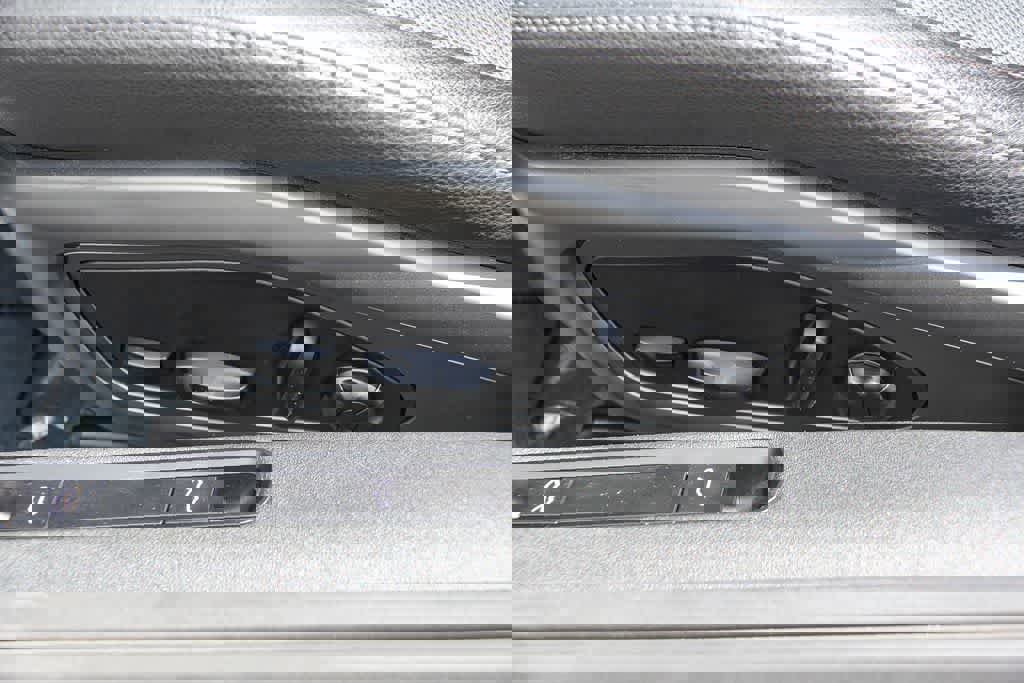 Used 2020 Porsche 911 Carrera image 20