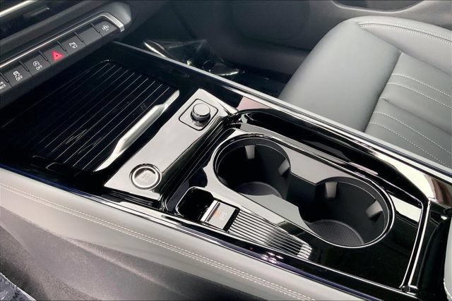 New 2026 Audi Q3 quattro 2.0T AWD/4WD image 7