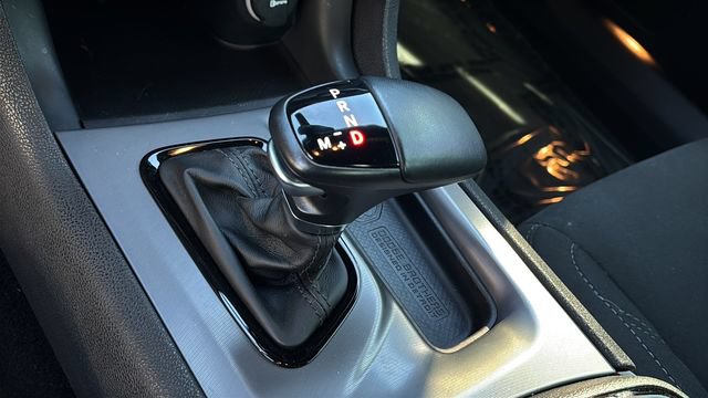 Used 2023 Dodge Charger SXT AWD/4WD image 30