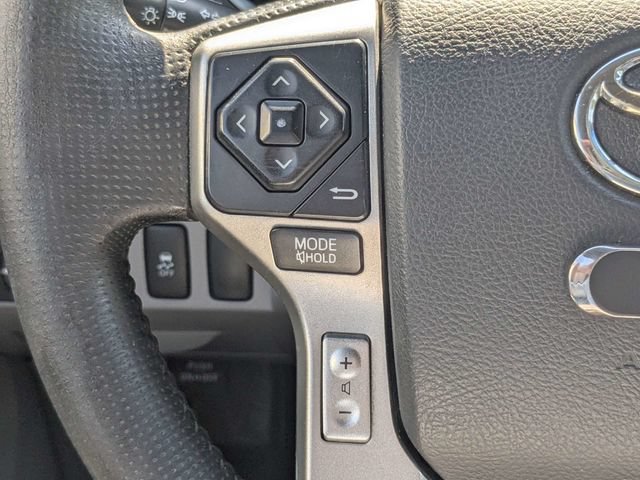 Used 2014 Toyota Tacoma PreRunner w/ Convenience Package RWD image 26