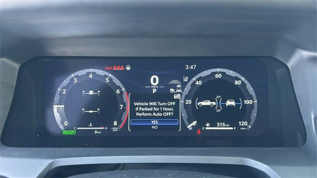 New 2026 Toyota Tacoma TRD Sport w/ TRD Sport Premium Package image 14